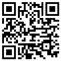 QR Code for dash:XcKJTZMXnfT5PdqYWRHAM4CkZ1LSrXosBU