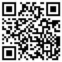 QR Code for dash:XcKJpK1ksAFfFUEQp2eMEK5pM11e8R99fk