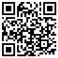 QR Code for dash:XcKK8DCEH91cod6XQXrHgNFGtvDU6nH86j
