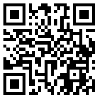 QR Code for dash:XcKKHdUSksoHkRor8GJ2F2RpGLfQNX21ej