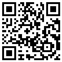 QR Code for dash:XcKKVCzQLBht9v3nyqwktF9SLJRAWM9VFT