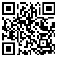 QR Code for dash:XcKKjesC8qvLCLRYAYbF9uinFUsP7umZSm
