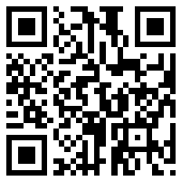 QR Code for dash:XcKLeTu2BFZaegZsFFdaoH2326eLSLt6MP