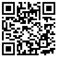 QR Code for dash:XcKMeCXUDxyCbM6UvsJL5SaH1E2NnSX5G5