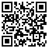 QR Code for dash:XcKMrDP929aTCBy3stD5n6B9A8Ukbahnom