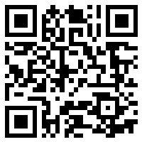 QR Code for dash:XcKMxDWqAf38ftkCEDajGeNSSSjzz357EL