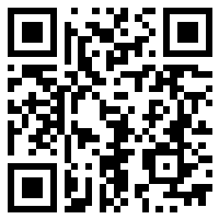 QR Code for dash:XcKNqP7HLvtQ97D82qCHWYuAFTQV2m9pyB