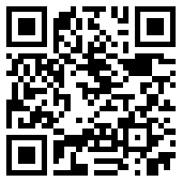 QR Code for dash:XcKP3CejTpw6NV1dgAW6nmb331riqLbYAw