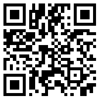 QR Code for dash:XcKP8a6hQQdFGgs8AhnEbfihJzPDfAEqMH