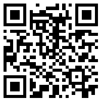 QR Code for dash:XcKPNRCoCG1A2PsDjAk2FcdAeN2dWUKfr3