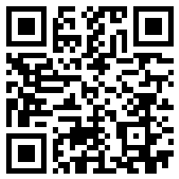 QR Code for dash:XcKPTVCFS9b68CLechP7SrWq7dDHgXYsEd