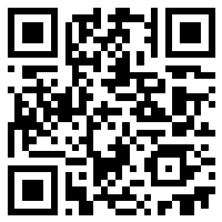 QR Code for dash:XcKPfYVPRFXD1gnawSTHbFW6shTz3TqDZG