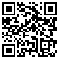 QR Code for dash:XcKPuZFiUESTHdYtWTwdrgG53aUFpmPuU2