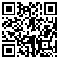 QR Code for dash:XcKQBLATjtTiUm5isMAWTm6SNNfZNaaMeS
