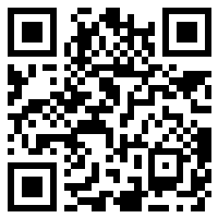 QR Code for dash:XcKQDKyr3R7VsVcRTQZUtAx94xj7XLCg4h