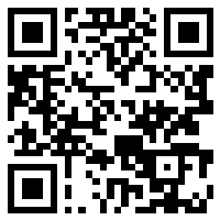 QR Code for dash:XcKQJagJVLJd5KdTX9q3BCaUnUoAMBky4e