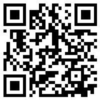 QR Code for dash:XcKQRy3dnh8q2gZN2wVBWiPX6bKeuPPCAh