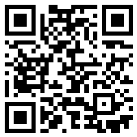 QR Code for dash:XcKQk3BWGmB7AFrLdo8WN8ZDLSmFAxZGvm
