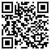 QR Code for dash:XcKRr76a33ry2fp624czDyEhGG3zd1bVNE