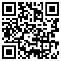 QR Code for dash:XcKRsDaUxWJmcQaqvvvsTK86fvWP2dUsQu