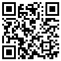 QR Code for dash:XcKSCcNzNUp24d2PD8p5TbVZAZaHsCPfp5