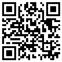 QR Code for dash:XcKSRXUkAWaXGyTui5dqjfYQL4DqmjwQnu