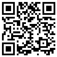 QR Code for dash:XcKShdvFwTeG453jhbou9UEkHfdFrRtkK4