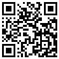 QR Code for dash:XcKTMX8ZSyKJvL7JGcAzp7YRPgG7iBAH5u