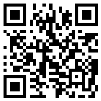 QR Code for dash:XcKUpnAETqaCSG9bRQderprZTBMGB6ME6s