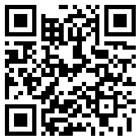 QR Code for dash:XcKV5GPXRW1THqqmw1cunVhLsifJSWcbYH