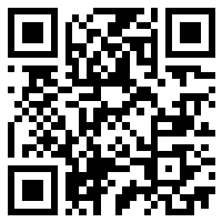 QR Code for dash:XcKV6THQReogwTZwsNJV9XMoEk69oTeYN6