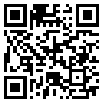QR Code for dash:XcKVCTb9C1FiGPo2G4FD7jVih5JAP3dHfj