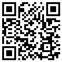 QR Code for dash:XcKVEFmp3yYusjut44p9tUtZFihdj6fbZ7