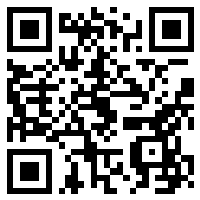 QR Code for dash:XcKVFS3vRtMBpbbPdyaNmCWYVSEvTZd63o