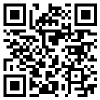 QR Code for dash:XcKVKuMFnpujVMcvLvdkQPqAYRyZ5s756e