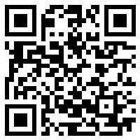 QR Code for dash:XcKVRjM2HHvmbyEfKptymGJY154yoDwVQq