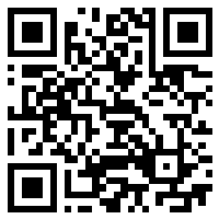 QR Code for dash:XcKVp61bGPaAzJLUWzLoZriHasLSGA6eKa