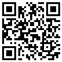QR Code for dash:XcKVryttp3qemTiLZdehekWaXghSHkE3GM