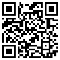 QR Code for dash:XcKWA2UQNQRnDVmoenJdvjVM1359NcecGC