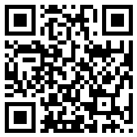 QR Code for dash:XcKWSGTSEk95GCVPsCwrXTamFUmmSpZPUF
