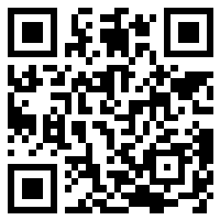 QR Code for dash:XcKXZaMeCwymMWcecVtePhcyZLkeWow6BP