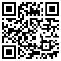 QR Code for dash:XcKXbktVdvNhmhHpPpkhwUVKiGkLf3CyVU