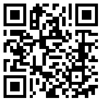QR Code for dash:XcKY4UP7Y2nFjNChUPazsqa8PNy2suJHfV