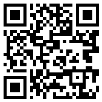QR Code for dash:XcKYf2LuKUbVTsGsqankKXHSYwQsrRQWAq