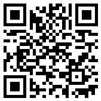QR Code for dash:XcKYkRdSuKsUWN8e5Xha2eKXZJ2GXbcus3