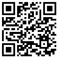 QR Code for dash:XcKYu4mrXxvxGfnuBG1pgVRNCaHoZM9jaE