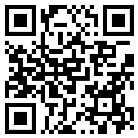 QR Code for dash:XcKZ5FtSWG6mJAFpFPGoP2vEdHk5BVyTHH