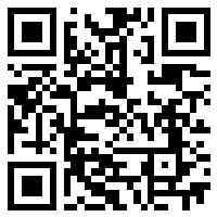 QR Code for dash:XcKZuwayN5fjijQGcCuWNw58P12d5wePm7