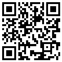 QR Code for dash:XcKa4YPZ3h7yvDbWtJajSt2PRdUkAFxPSa
