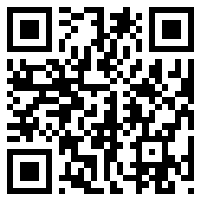 QR Code for dash:XcKa55Ve4yWb9gAiUnqEwunJM6DdUwWdN6